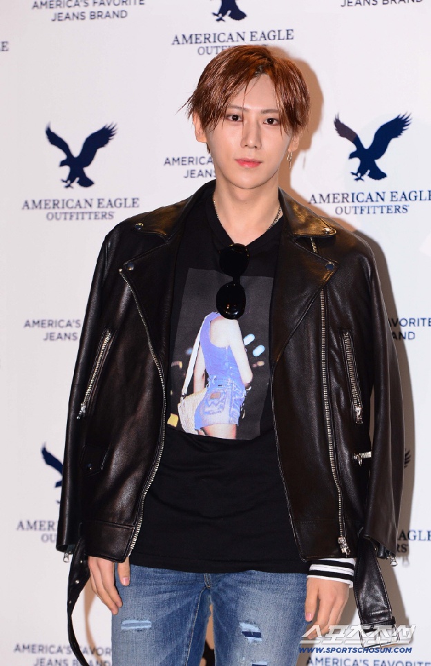 “앙기모X” 장현승, ‘일베 논란’ 사과..“의미 몰랐다. 경솔”