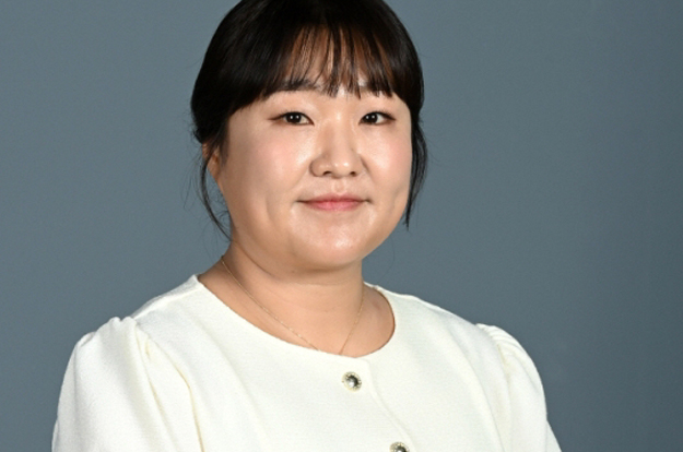이수지, 오늘(25일) 시부상..백상서 투병 언급 17일만 비보 “애도 부탁”