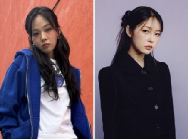 비비, '싸가지' 미노이 저격 논란에 입열었다 “듣고 찔린 X이 잘못, 2년 전 만든 곡” 해명