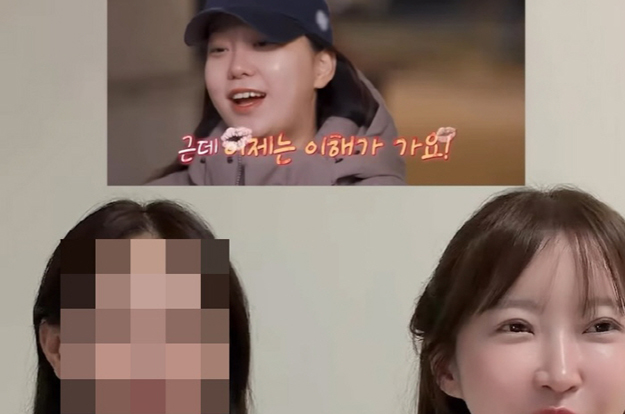 '뽀뽀녀' 20기 정숙, 31기 옥순 저격에 당황 “기분 이상해, 나까지 당했다”