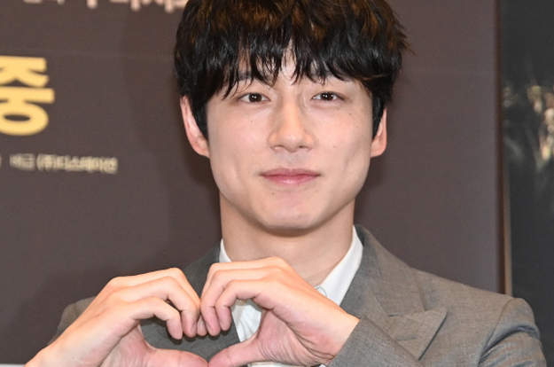 낙곱새에 빠진 日 로맨스 장인..'파이널 피스' 켄타로 “韓팬 사랑, 이유 몰라도 감사 또 감사”