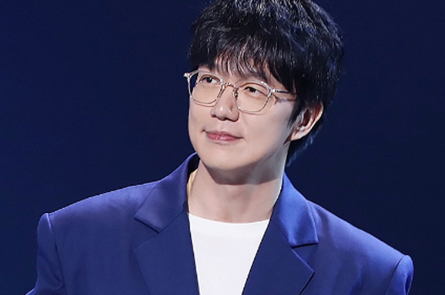 '10kg 감량' 성시경, 얼굴 반쪽되더니 울컥 “살 빼려면 외로워야..난 진짜 불행”