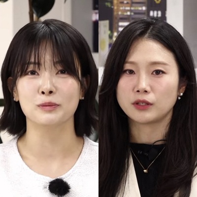 31기 영숙, '뒷담화' 순자에 뒤늦은 사과 “진심 닿을 때까지 사과할 것” [전문]