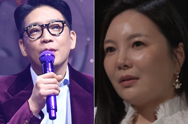 MC몽 “차가원과 밀월여행? 누가 스태프 데리고 가나..'PD수첩', 사람 죽이는 짓” 분노
