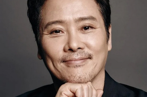 남경주, '제자 성폭력 혐의' 첫 재판 돌연 연기..변호인단 교체하고 침묵 일관