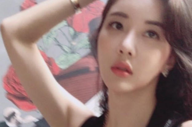 '스폰서 제안·유흥업소설' 털고..장미인애, 은퇴 6년만에 복귀 “다시 시작”