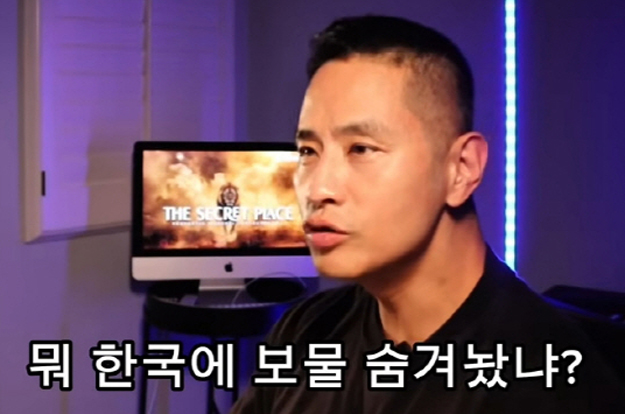 유승준, 24년만 韓 입국 포기 “세금 문제 아냐, 병역비리만 남아 의미 없어”