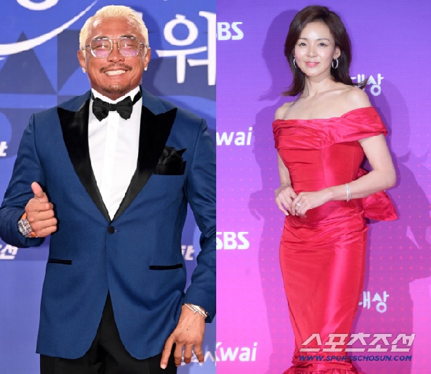 야노시호, ♥추성훈에 결국 짜증 터졌다…“딸 사랑한텐 다정한데 나에겐 무뚝뚝”