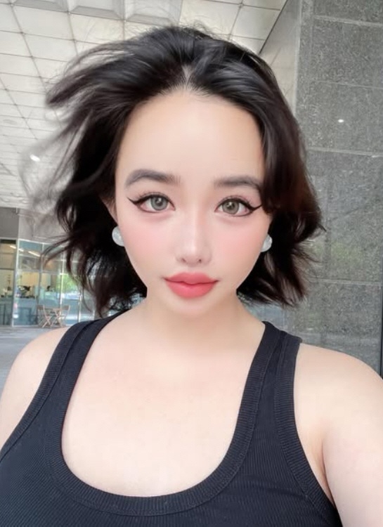 '활동 중단' 박봄, 결국 소속사와 결별 “건강한 행보 진심으로 응원” [전문]