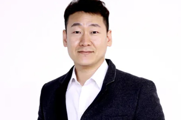 BJ 난닝구 사망, 향년 46세..“빚 그게 뭐라고 안 좋은 선택을” 동료 BJ 애도 이어져