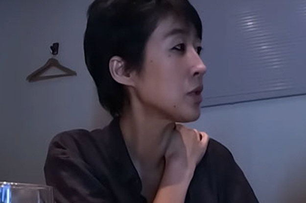 '이혼 2년차' 홍진경, “외국인女에 대시 많이 받아” 충격고백에 리액션 고장