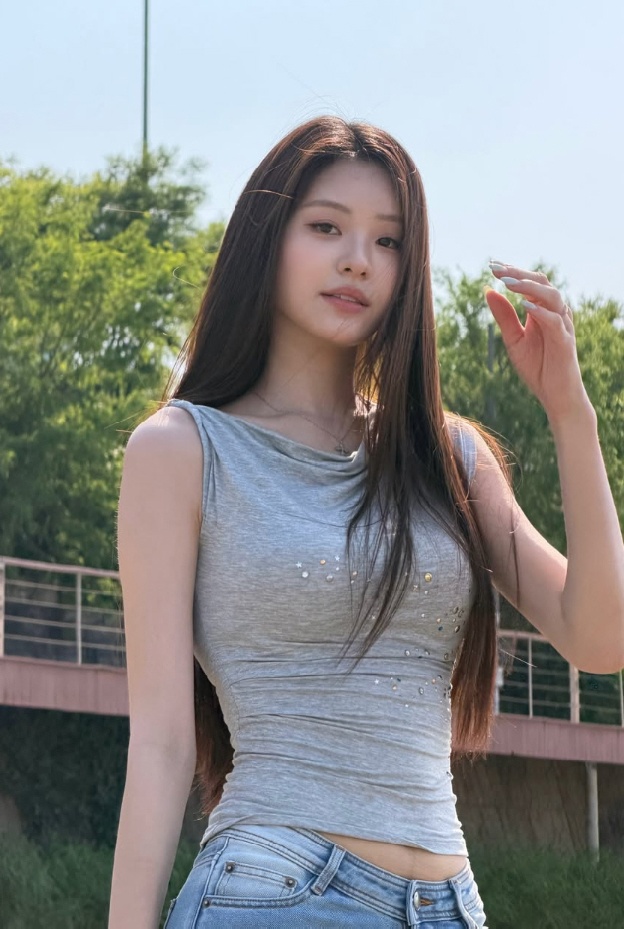“엄마는 김치녀”..'하시4' 김지민, 결국 고개 숙였다 “미숙함으로 불편 드려 죄송”(전문)