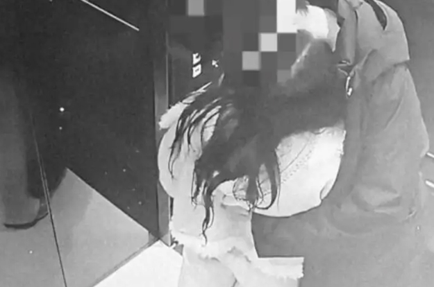 “유부남과 교제 중 방송 출연” 연애 리얼리티 출연자 불륜 의혹 폭로글 확산