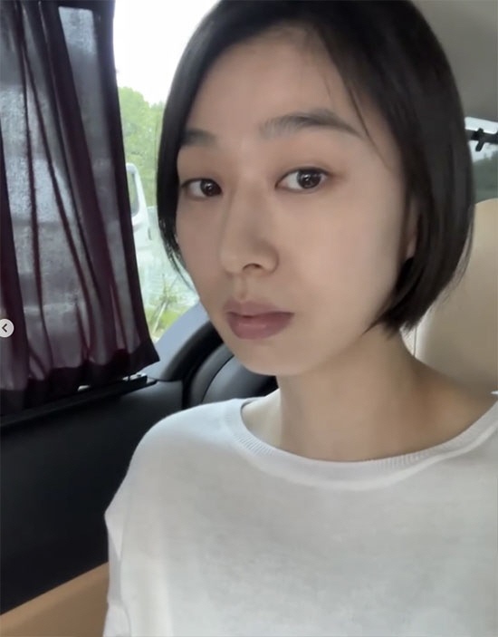“우리 남편 진짜 화났다”…'참교육' 박지연, 화병 유발한 '최고 빌런' 등극
