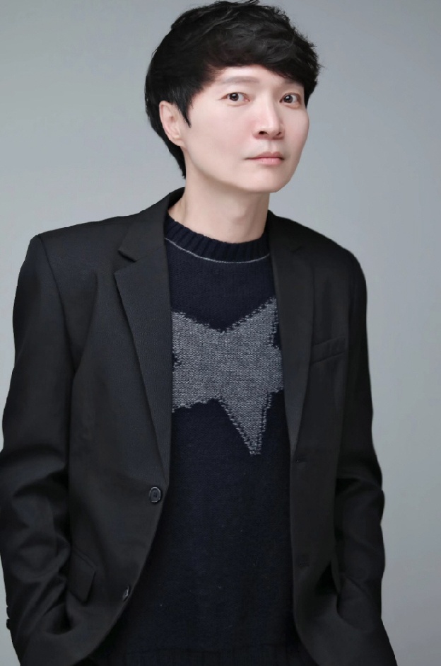신정환, 지상파 복귀 안 하는 이유 “시청률 높은 프로서 섭외..가족들이 극구 반대”