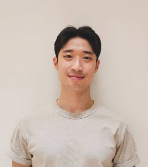 안창현, 배우 은퇴 선언···“사람 살리는 소방관, 될 때까지 도전”