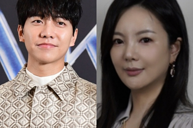 “백현처럼 해달라더니” 차가원 측, 이승기 폭로 “105억 전세사기 아닌 전속계약 사기”
