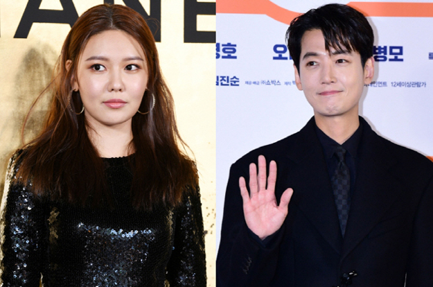 '14년 열애 끝' 수영, 결별 징후 이미 티 났었다..“우울하고 고민 많아 보여”