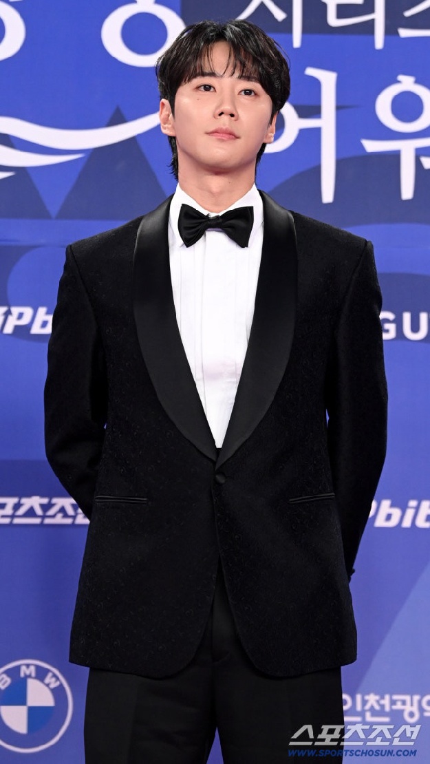 이준영, 7월 21일 군입대 깜짝 발표..“막상 날짜받으니 생각 많아져” [전문]