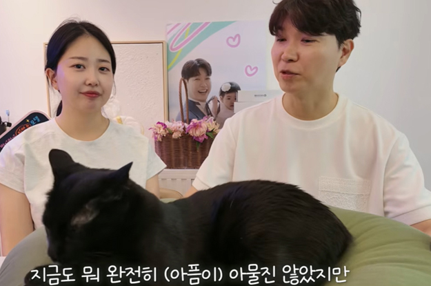 '부모와 절연' 박수홍 “가족 갈등 상처 여전해”..♥김다예 앞 털어놓은 심경