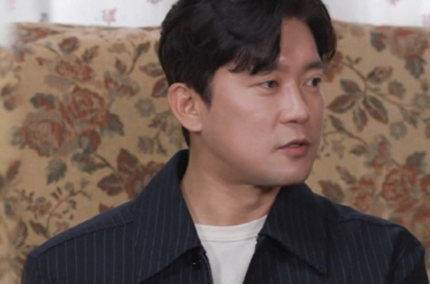 김대호, '여사친' 유인영 매력적이라더니..“남녀관계 어떻게 될지 몰라” ('아근진')
