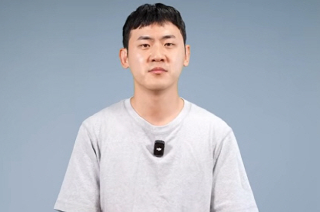 피식대학 김민수, 관심도 없는 사생활 억지 속보..결국 터진 시청자 피로감