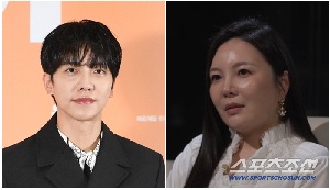 차가원 측 “이승기 매니저가 3사 임직원 입장문 주도”..노동부 '처벌불원 강요 의혹' 조사