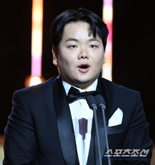 곽튜브, 하루아침에 '국제 코인 사기범' 누명 충격 “하필 곽씨..사진도용 황당”