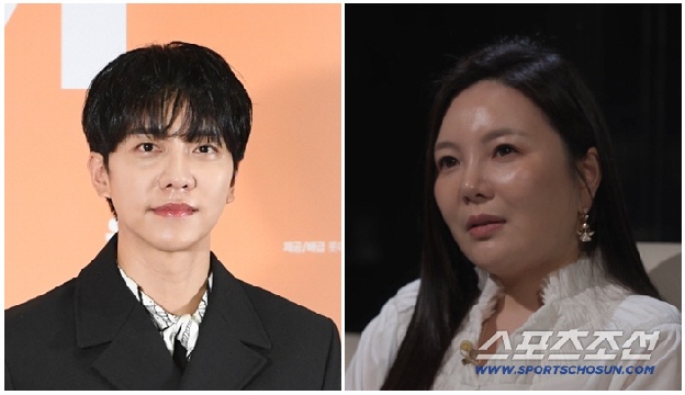 월급 좀 달라는데…차가원, 이승기 집중공격→인권위 진정 “기본권 침해, 받은거 돌려내”[종합]
