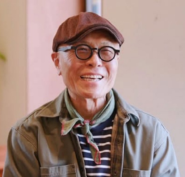'79세' 허영만, 불의의 낙상사고...한달째 입원 “대외활동 중단” [공식]