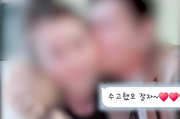 “애 둘 딸린 유부남이었다” 15년 만에 밝혀진 남친의 실체..두 여성 오간 충격 이중생활