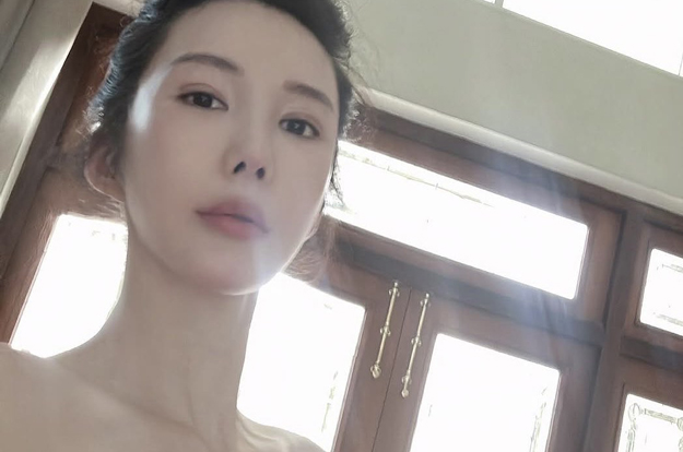'태국 재벌♥' 신주아, 새벽에 결국 터졌다..“너의 무례 더는 안 받아줘” 의미심장 저격글