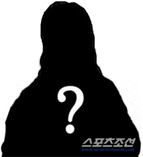 “여배우 딸, '너네 아빠 벤츠 어떻게 타냐'고”…익명 커뮤니티 폭로글 확산