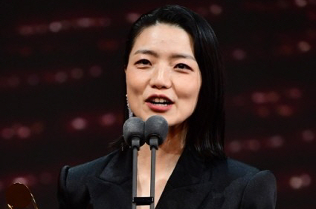 안영미, 둘째 아들은 한국서 낳는다..美 원정출산설 반박 “남편이 귀국”