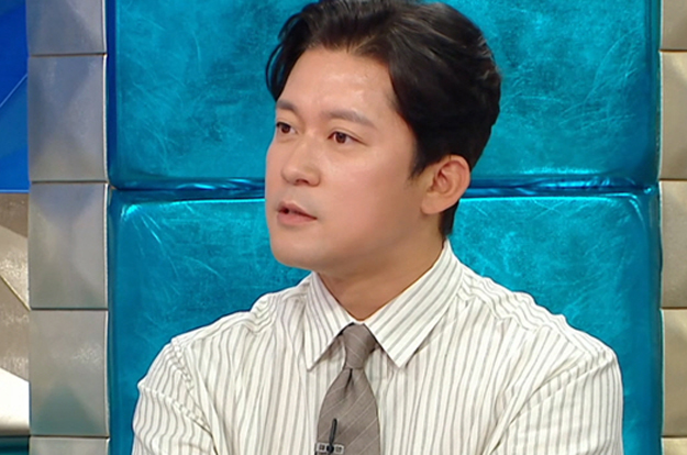 김대호, 또 집 샀다..'사우나·영화방·만화방' 만들더니 “무인도 임장 가고파” (라스)