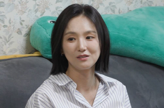 베복 이희진 “전남친, 바람·도둑질에 감금까지..男 만나기 무서웠다”