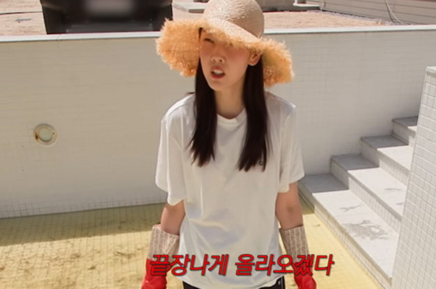 한혜진, 500평 초호화 별장 수영장 파놓고 후회..“멍청해서 이렇게 만들었다”
