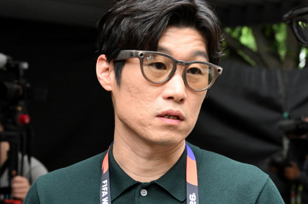 “10년 동안 배웠는데 또 까먹고..비참” 박지성 결국 작심 발언