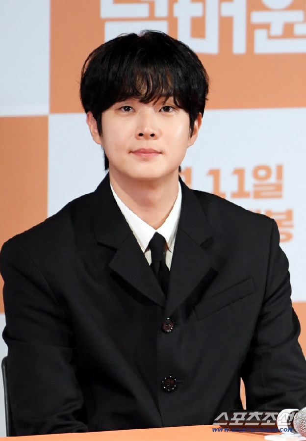 최우식, 흑인 팬 차별 논란에 사과 “시간 짧아 놓쳐, 다시 만날 수 있길”
