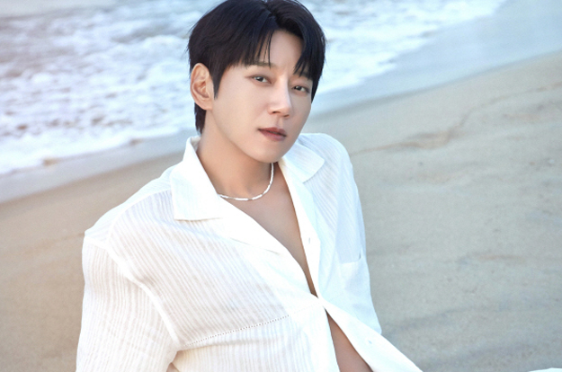 황치열 “10년 무명, 회사 사라지고 활동 무산..우리의 기적”