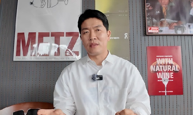 '국민욕받이 되려나' 김병현, 홍명보 前감독 두둔 논란…“선 넘었다” 선후배 예의 강조에 비판 봇물→팬들 분노에 기름 부은 '번지수 잘못 찾은 훈수'