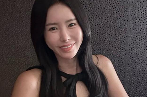 故 이주희 남편의 호소 “갑작스러운 심정지, 근거 없는 추측 멈춰달라”