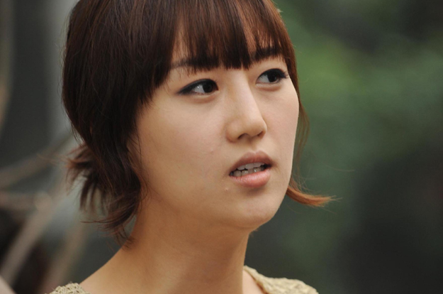 장윤정, 사망설 모친 영치금 지원설에 황당..“십수 년째 절연, 사실무근”