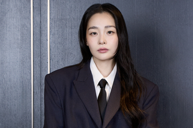 '하나 코리아' 김민하 “'설경구♥'송윤아, 시사회 보고 '잘했다' 응원”