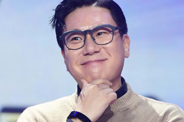 '69억 빚 청산' 이상민, 지난해 수입만 15억..쿨한 연봉 공개