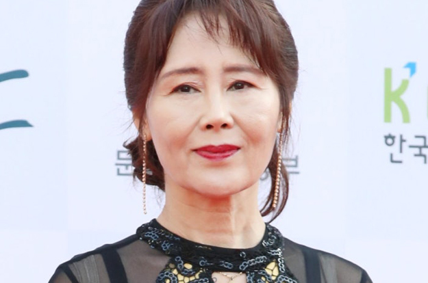47차례 항암치료 견뎠는데..'짱구 엄마' 성우 강희선, 별세 '향년 65세'