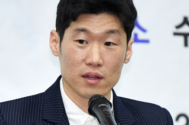 “박지성이 한국 축구 구한다!” 日도 깜짝 조명, “K-축구 혁신위원회 출범”→“최고 풀백 이영표, 박주호도 합류”