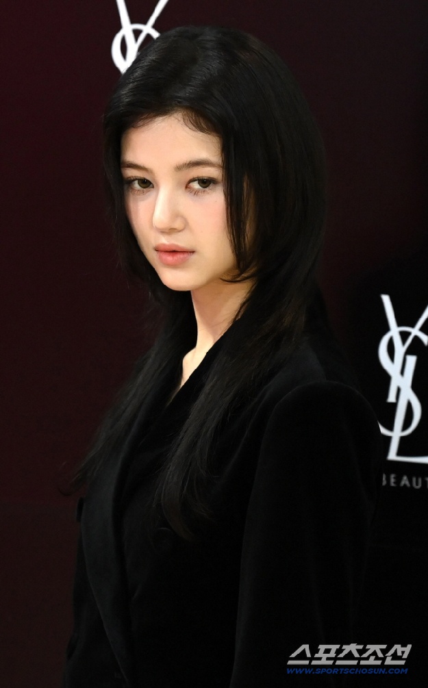 다니엘은 마라톤, 민희진은 새 보이그룹…뉴진스 파국 배후 녹취 폭탄에도 마이웨이[SC이슈]