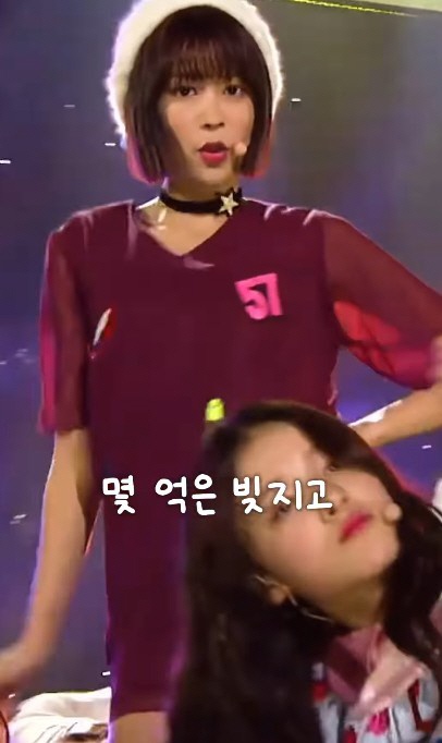 “데뷔 10년 차, 왜 돈을 못 벌까”…혜빈이 설명한 아이돌 정산 구조 '불편한 진실'