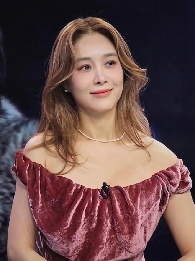 “차기작 하기 싫어” 옥주현, 뮤지컬 여제의 위태로운 고백 '갑론을박'